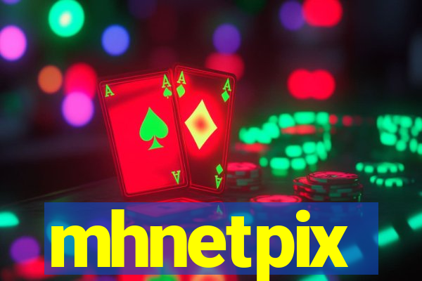 mhnetpix