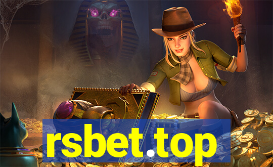 rsbet.top