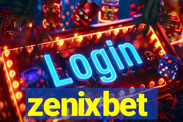 zenixbet