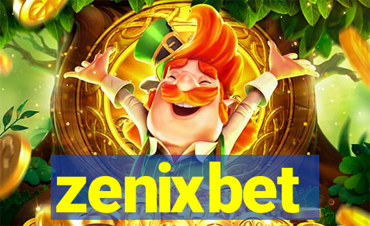 zenixbet