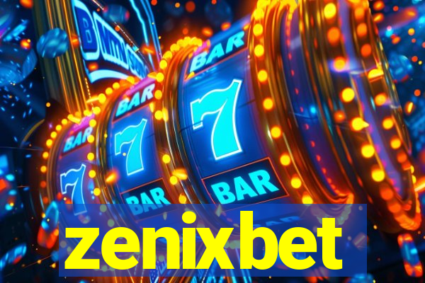 zenixbet