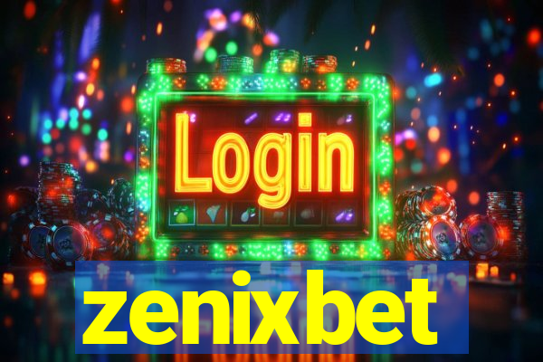 zenixbet