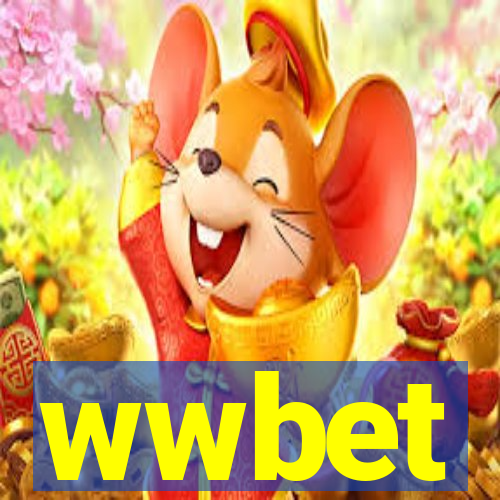 wwbet