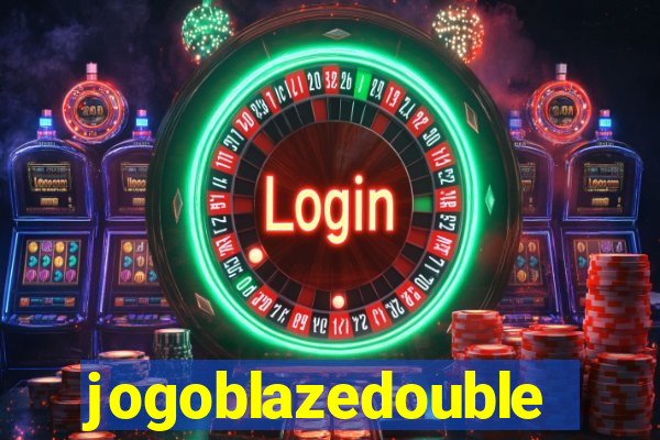 jogoblazedouble