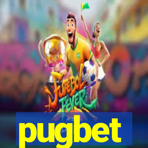 pugbet