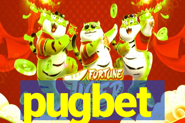 pugbet