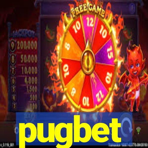 pugbet