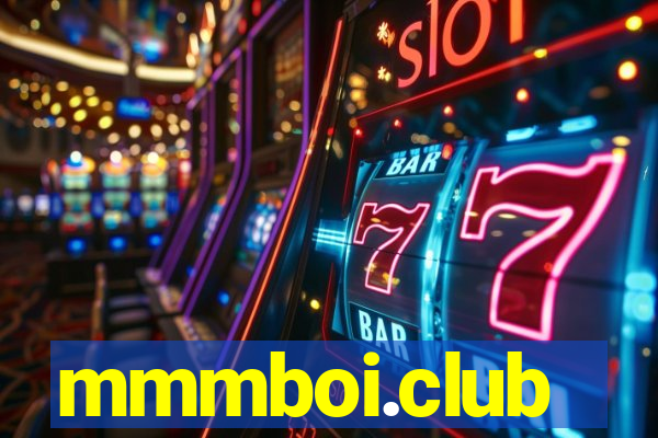 mmmboi.club