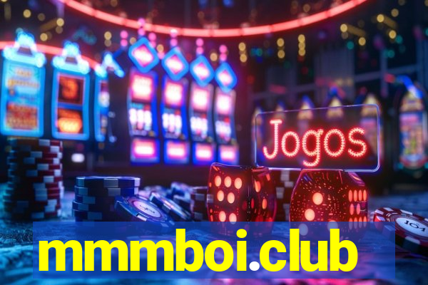 mmmboi.club