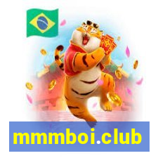 mmmboi.club