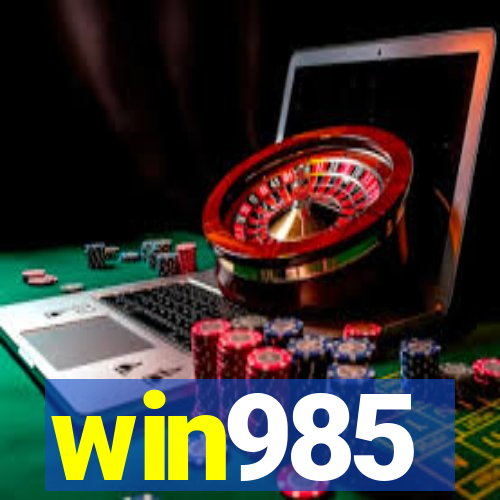 win985