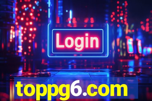 toppg6.com