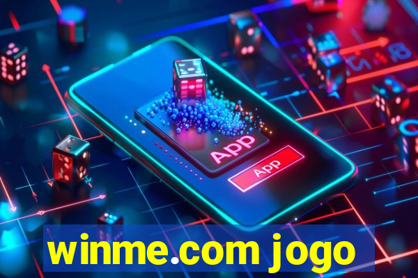 winme.com jogo