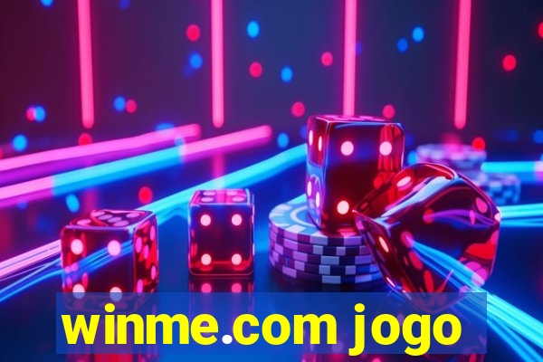 winme.com jogo