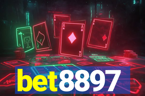 bet8897