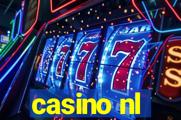 casino nl