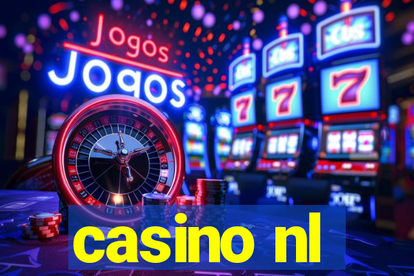 casino nl