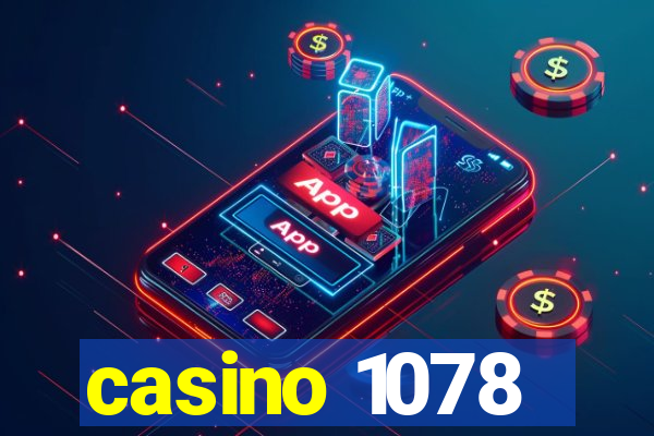 casino 1078