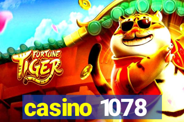 casino 1078