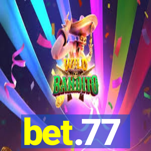 bet.77