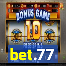 bet.77