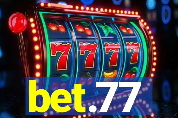 bet.77