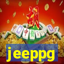 jeeppg