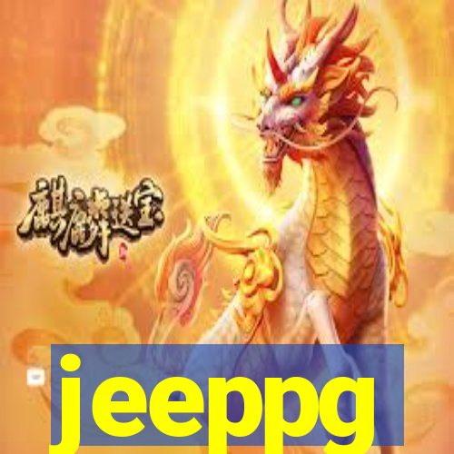 jeeppg