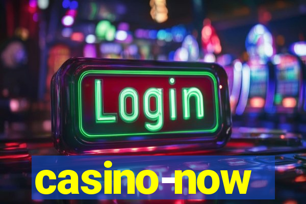 casino-now