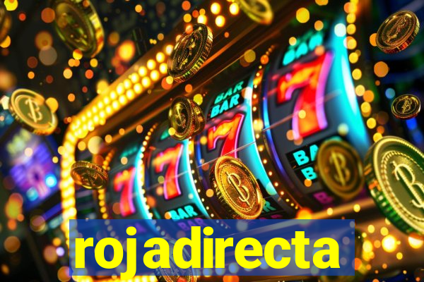 rojadirecta