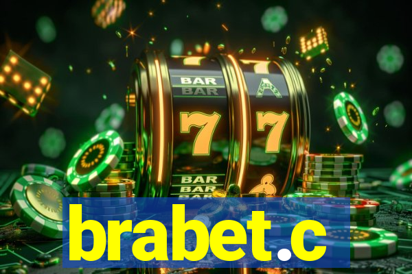 brabet.c