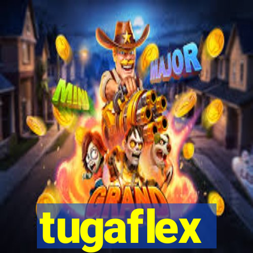 tugaflex