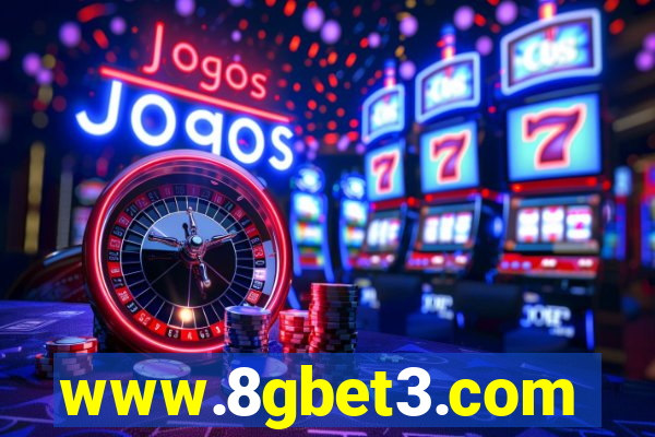 www.8gbet3.com