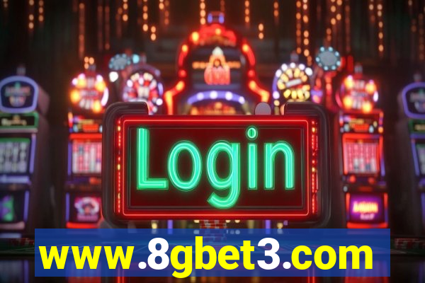 www.8gbet3.com