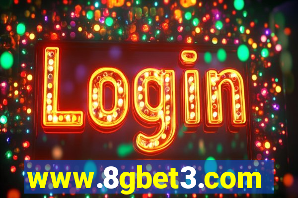 www.8gbet3.com