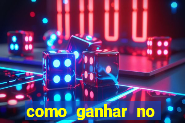 como ganhar no jogo do rabbit