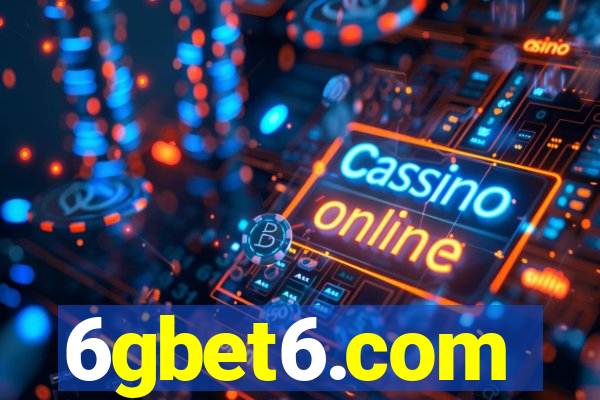 6gbet6.com