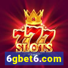 6gbet6.com