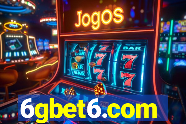 6gbet6.com