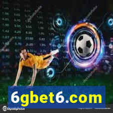 6gbet6.com