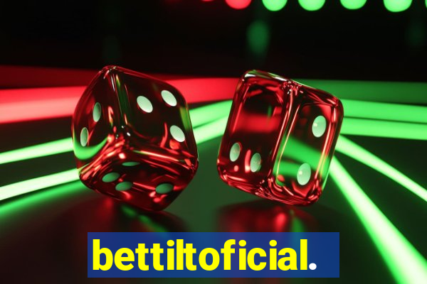 bettiltoficial.com