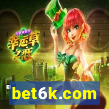 bet6k.com