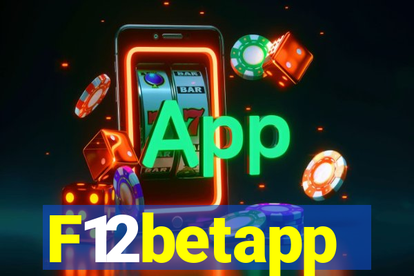 F12betapp