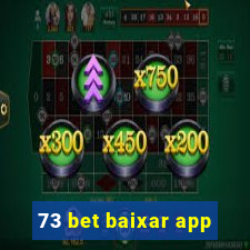 73 bet baixar app