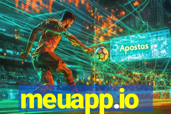 meuapp.io