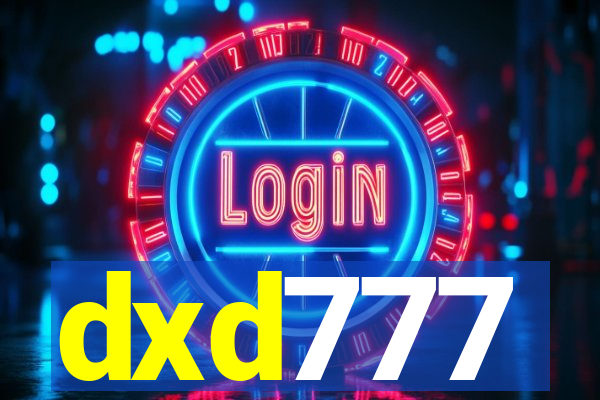 dxd777