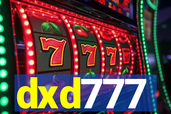 dxd777