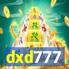 dxd777