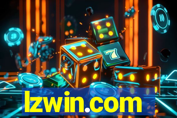 lzwin.com