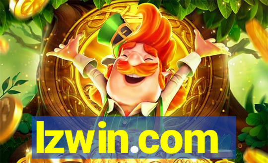 lzwin.com